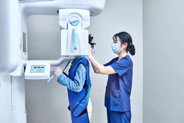 Emergency Dentist Open Today in OH